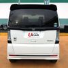 honda n-box 2016 -HONDA--N BOX DBA-JF1--JF1-2521265---HONDA--N BOX DBA-JF1--JF1-2521265- image 10