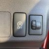 daihatsu mira-cocoa 2017 -DAIHATSU--Mira Cocoa L675S--L675S-0224053---DAIHATSU--Mira Cocoa L675S--L675S-0224053- image 30