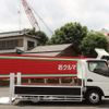 mitsubishi-fuso canter 2019 GOO_NET_EXCHANGE_0505500A30250615W002 image 25