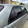 nissan skyline 2000 2415 image 19