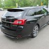 subaru levorg 2018 -SUBARU--Levorg VM4--127060---SUBARU--Levorg VM4--127060- image 28