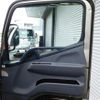 mitsubishi-fuso canter 2015 GOO_NET_EXCHANGE_0800656A30240630W001 image 17