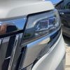 toyota esquire 2019 -TOYOTA--Esquire DAA-ZWR80G--ZWR80-0410899---TOYOTA--Esquire DAA-ZWR80G--ZWR80-0410899- image 5