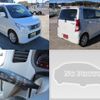 suzuki wagon-r 2012 quick_quick_DBA-MH23S_917360 image 9