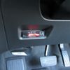 honda fit 2022 -HONDA--Fit 6BA-GR1--GR1-1116813---HONDA--Fit 6BA-GR1--GR1-1116813- image 11