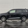 mitsubishi outlander 2017 -MITSUBISHI--Outlander DBA-GF8W--GF8W-0400703---MITSUBISHI--Outlander DBA-GF8W--GF8W-0400703- image 9