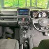 suzuki jimny 2023 CFJ1597455 image 3
