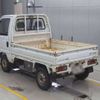 honda acty-truck 1990 -HONDA--Acty Truck M-HA4--HA4-1001092---HONDA--Acty Truck M-HA4--HA4-1001092- image 11