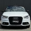 audi a1 2013 -AUDI--Audi A1 DBA-8XCAX--WAUZZZ8X3DB094661---AUDI--Audi A1 DBA-8XCAX--WAUZZZ8X3DB094661- image 18