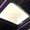toyota alphard 2021 -TOYOTA--Alphard 3BA-AGH30W--AGH30-9040137---TOYOTA--Alphard 3BA-AGH30W--AGH30-9040137- image 5