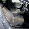 mazda mazda3 2019 -MAZDA--MAZDA3 BP5P--104754---MAZDA--MAZDA3 BP5P--104754- image 8