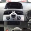 renault kangoo 2009 -RENAULT 【富士山 303ﾃ3123】--Renault Kangoo ABA-KWK4M--VF1KW0DBA90654608---RENAULT 【富士山 303ﾃ3123】--Renault Kangoo ABA-KWK4M--VF1KW0DBA90654608- image 4