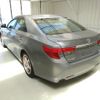 toyota mark-x 2013 CFJ1575610 image 5