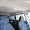 nissan note 2015 -NISSAN--Note DBA-E12--E12-406694---NISSAN--Note DBA-E12--E12-406694- image 13