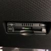 daihatsu tanto 2023 quick_quick_5BA-LA650S_LA650S-0347279 image 15