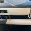 daihatsu move-canbus 2020 CFJ1721360 image 8
