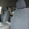 toyota hiace-commuter 2008 -TOYOTA--Hiace Commuter CBF-TRH228Bｶｲ--TRH228-0001734---TOYOTA--Hiace Commuter CBF-TRH228Bｶｲ--TRH228-0001734- image 16