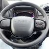 mitsubishi-fuso canter 2025 CFJ1512137 image 28