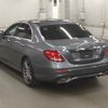 mercedes-benz e-class 2017 quick_quick_RBA-213045C_WDD2130452A339006 image 2