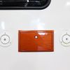 daihatsu hijet-truck 2024 GOO_JP_700030304130250526001 image 57