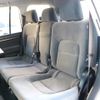 toyota land-cruiser-wagon 2016 -TOYOTA--Land Cruiser Wagon CBA-URJ202W--URJ202-4121018---TOYOTA--Land Cruiser Wagon CBA-URJ202W--URJ202-4121018- image 12