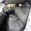 toyota hiace-van 2019 -TOYOTA--Hiace Van QDF-GDH201V--GDH201V-1024019---TOYOTA--Hiace Van QDF-GDH201V--GDH201V-1024019- image 48