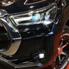 toyota hilux 2021 -TOYOTA--Hilux 3DF-GUN125--GUN125-3927563---TOYOTA--Hilux 3DF-GUN125--GUN125-3927563- image 12