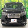 honda stepwagon 2019 -HONDA--Stepwgn DBA-RP4--RP4-1207334---HONDA--Stepwgn DBA-RP4--RP4-1207334- image 15