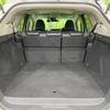 honda shuttle 2018 -HONDA--Shuttle DAA-GP8--GP8-1201576---HONDA--Shuttle DAA-GP8--GP8-1201576- image 10