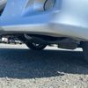toyota premio 2009 AF-ZRT261-3007389 image 30
