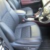 toyota harrier 2015 -TOYOTA--Harrier DAA-AVU65W--AVU65-0027657---TOYOTA--Harrier DAA-AVU65W--AVU65-0027657- image 17