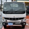 mitsubishi-fuso canter 2023 GOO_JP_700060017330241028024 image 35