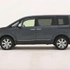 mitsubishi delica-d5 2024 quick_quick_CV1W_CV1W-5006483 image 3
