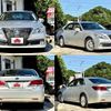 toyota crown 2013 CFJ1807299 image 8