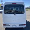 daihatsu hijet-van 2020 -DAIHATSU--Hijet Van EBD-S321V--S321V-0455149---DAIHATSU--Hijet Van EBD-S321V--S321V-0455149- image 5