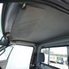 daihatsu hijet-truck 2003 -DAIHATSU--Hijet Truck LE-S210P--S210P-0192077---DAIHATSU--Hijet Truck LE-S210P--S210P-0192077- image 10