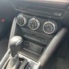 mazda demio 2016 CFJ1813057 image 19