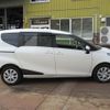 toyota sienta 2015 -TOYOTA--Sienta NSP170G--7018030---TOYOTA--Sienta NSP170G--7018030- image 27