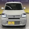 suzuki alto 2021 -SUZUKI--Alto 5AA-HA97S--HA97S-100186---SUZUKI--Alto 5AA-HA97S--HA97S-100186- image 6