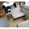 mazda bongo-truck 2021 GOO_JP_700070921030241101001 image 38