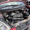 toyota passo 2016 quick_quick_M700A_M700A-0009787 image 13