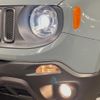 jeep renegade 2016 quick_quick_BU24_1C4BU0000GPE18179 image 20