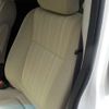 honda freed 2017 -HONDA 【野田 500】--Freed DAA-GB7--GB7-1024723---HONDA 【野田 500】--Freed DAA-GB7--GB7-1024723- image 14