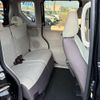 nissan roox 2022 -NISSAN 【名変中 】--Roox B47A--0016692---NISSAN 【名変中 】--Roox B47A--0016692- image 10