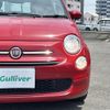 fiat 500 2019 -FIAT--Fiat 500 ABA-31212--ZFA3120000JB67071---FIAT--Fiat 500 ABA-31212--ZFA3120000JB67071- image 9