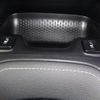 toyota corolla-touring-wagon 2023 -TOYOTA--Corolla Touring 6AA-ZWE219W--ZWE219-0041203---TOYOTA--Corolla Touring 6AA-ZWE219W--ZWE219-0041203- image 21
