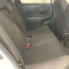 toyota vitz 2016 -TOYOTA--Vitz DBA-NSP135--NSP135-2060995---TOYOTA--Vitz DBA-NSP135--NSP135-2060995- image 10
