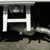 mitsubishi-fuso canter 2020 CFJ1733882 image 37