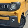 suzuki spacia 2018 CFJ1635702 image 12