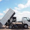 isuzu elf-truck 2006 CFJ1810932 image 14